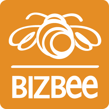 Bizbee